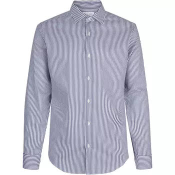 Seven Seas Kadet skjorte
