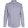 Seven Seas Kadet skjorte, Navy, Navy, swatch