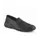 Codeor Plus loafer work shoes OB, Black, Black, swatch
