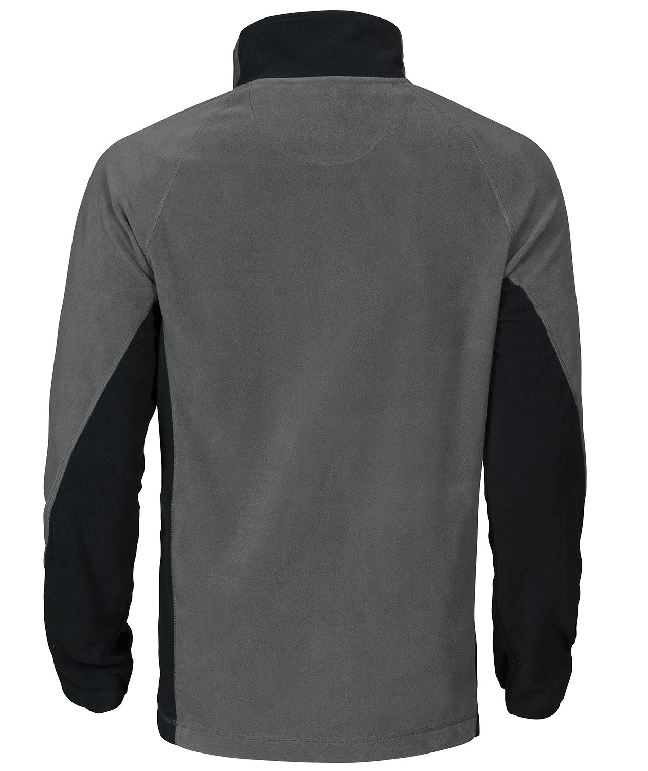 ProJob microfleece jacket 2325, Grey