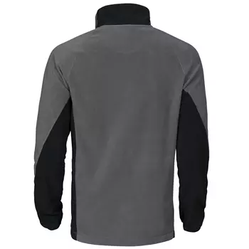 ProJob microfleece jacket 2325, Grey
