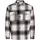 Jack & Jones Plus JJECHARGE Overshirt, Crockery, Crockery, swatch