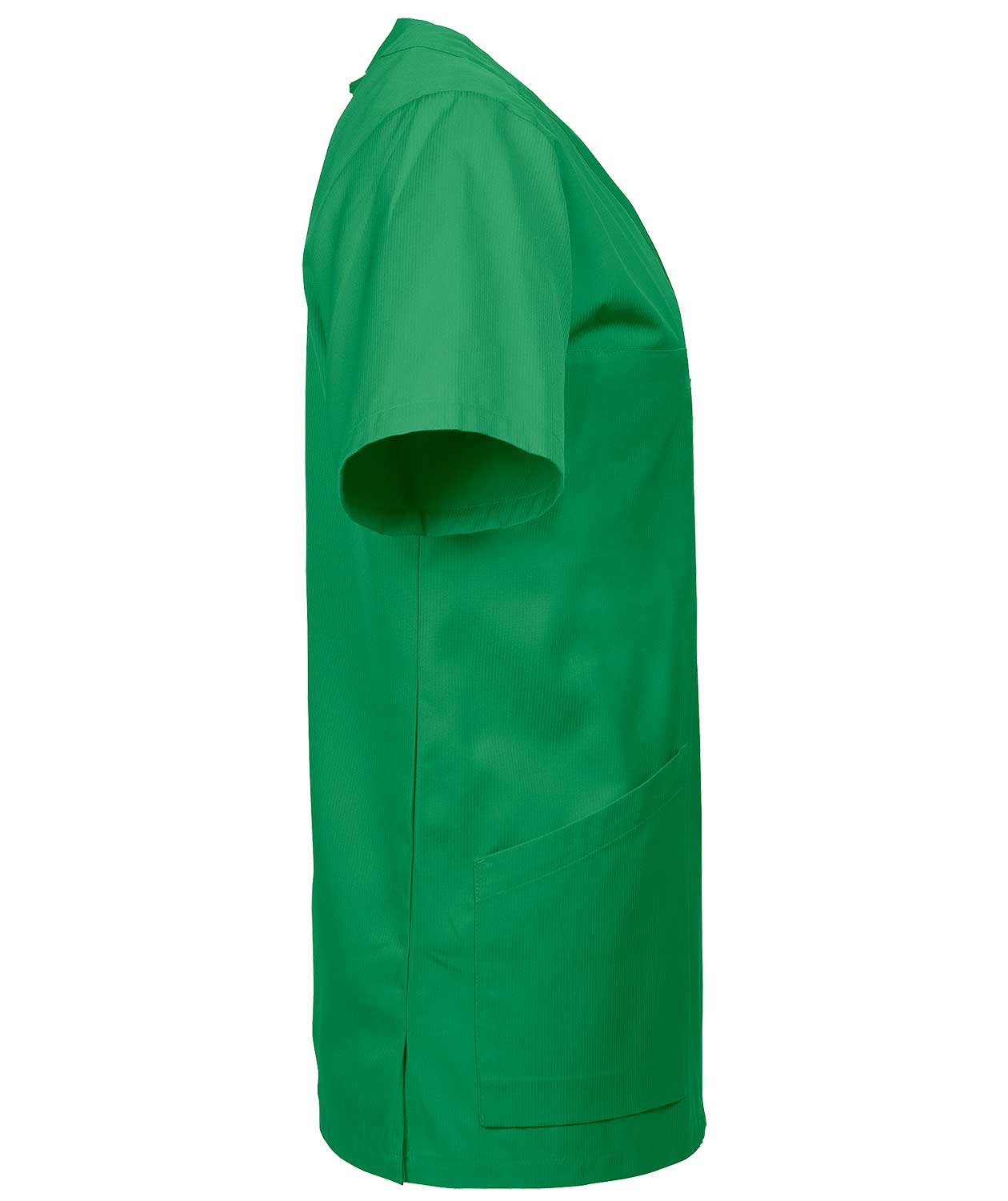 Smila Workwear Astor  busseronne