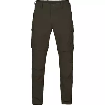 Seeland Birch Zip-off byxa