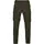 Seeland Birch Zip-off Hose, Grizzly brown, Grizzly brown, swatch