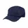 Karlowsky Performance keps, Navy, Navy, swatch