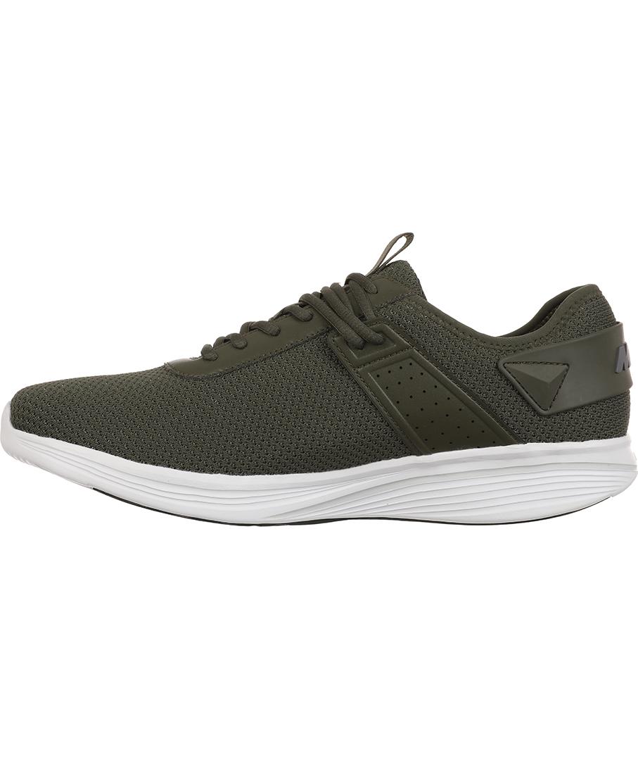 MBT Myto sneakers