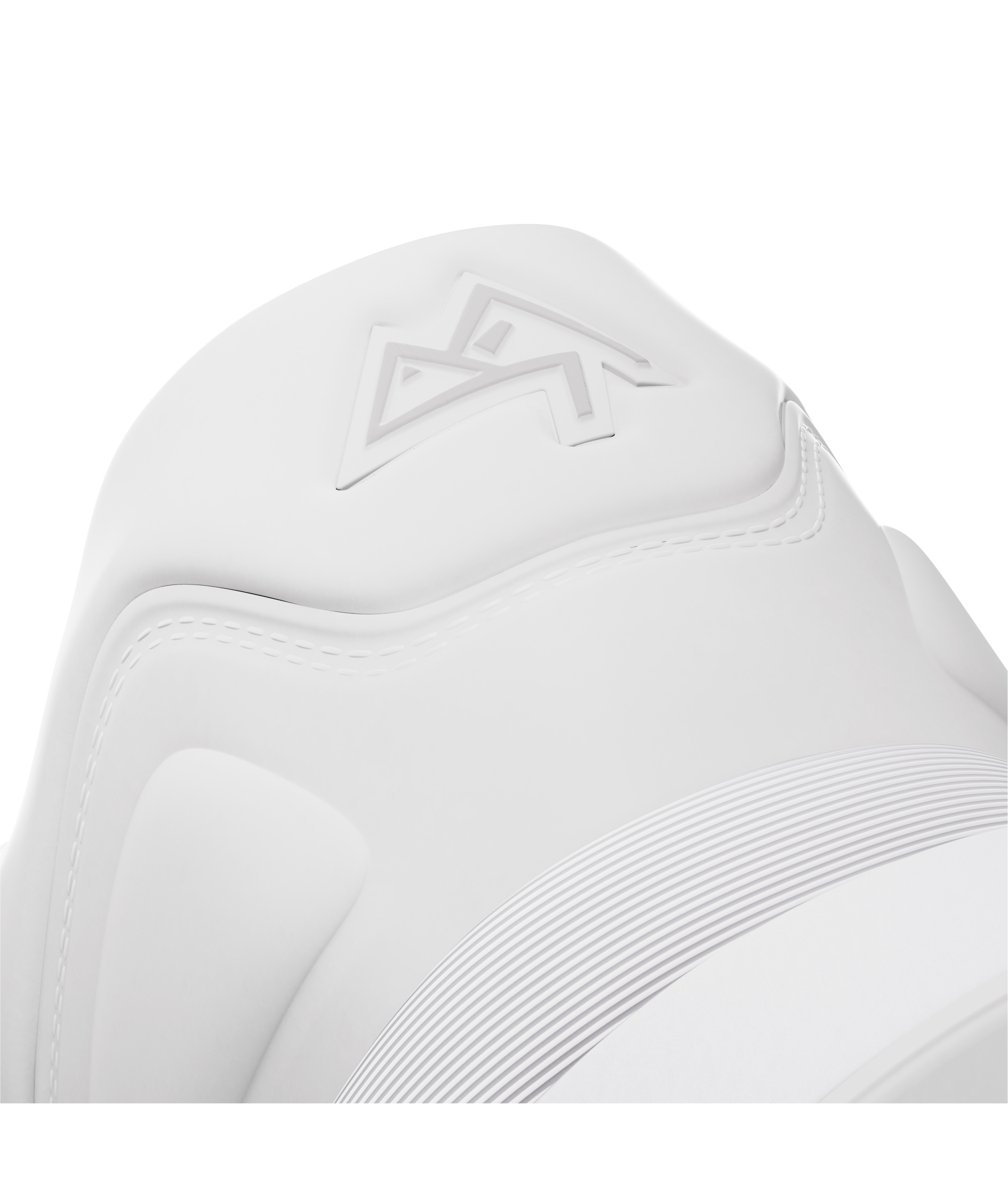 Airtox FW44 safety shoes S3S, White, large image number 10