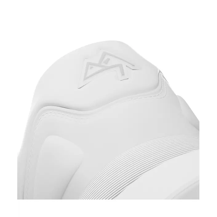 Airtox FW44 safety shoes S3S, White, large image number 9