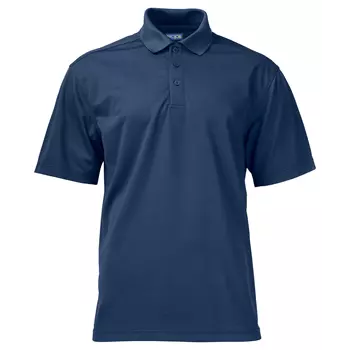 ProJob polo shirt 2040, Marine Blue