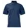 ProJob polo shirt 2040, Marine Blue, Marine Blue, swatch