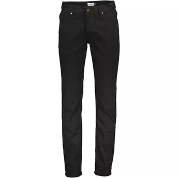 Bison Superflex jeans