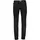 Bison Superflex Jeans, Black, Black, swatch