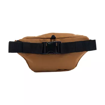 Carhartt magväska