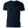Nimbus Play Orlando T-shirt, Navy, Navy, swatch