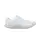 MBT Ren dame sneakers, Hvid, Hvid, swatch