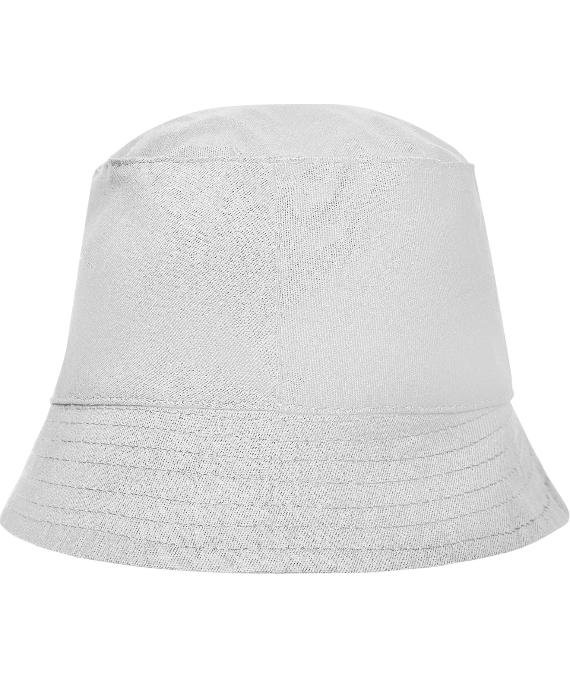 Myrtle Beach Bob hat