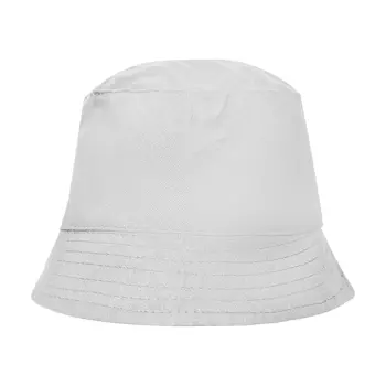 Myrtle Beach Bob hat