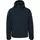 Fristads vinterjakke 4883 GLS, Mørk Marine, Mørk Marine, swatch