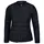 Nimbus Brookhaven vatteret damejakke, Midnight Blue, Midnight Blue, swatch