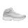 Keen Leiki Mid WP vandrarkängor dam, Vapor/skyway, Vapor/skyway, swatch