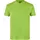 ID Game T-skjorte, Limegrønn, Limegrønn, swatch
