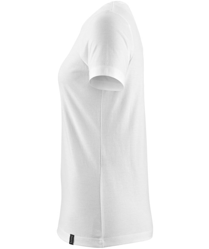 Mascot Crossover women's T-shirt ProWash&reg;, White, large image number 2