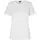 ID PRO Wear dame T-shirt, Hvid, Hvid, swatch