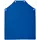 Elka bib apron, Cobalt Blue, Cobalt Blue, swatch