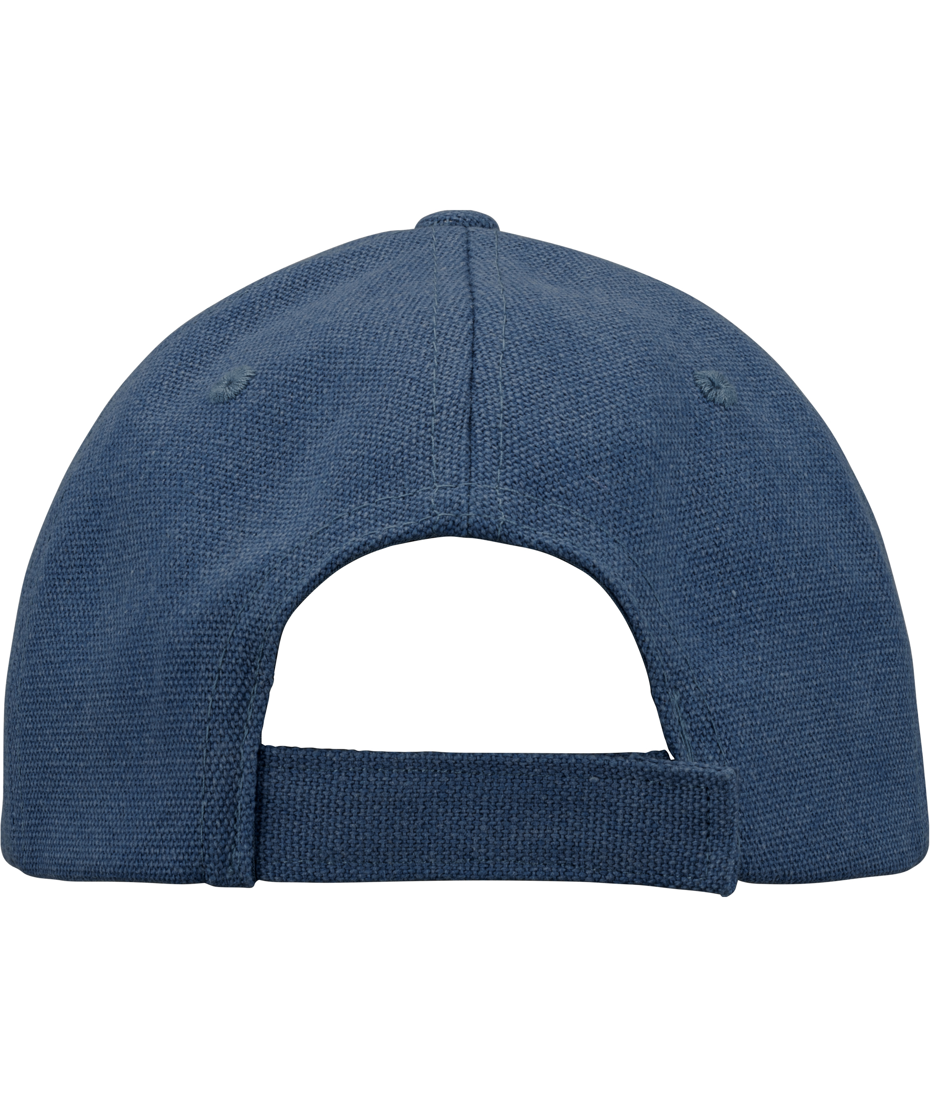 Cutter & Buck Sunnyside cap