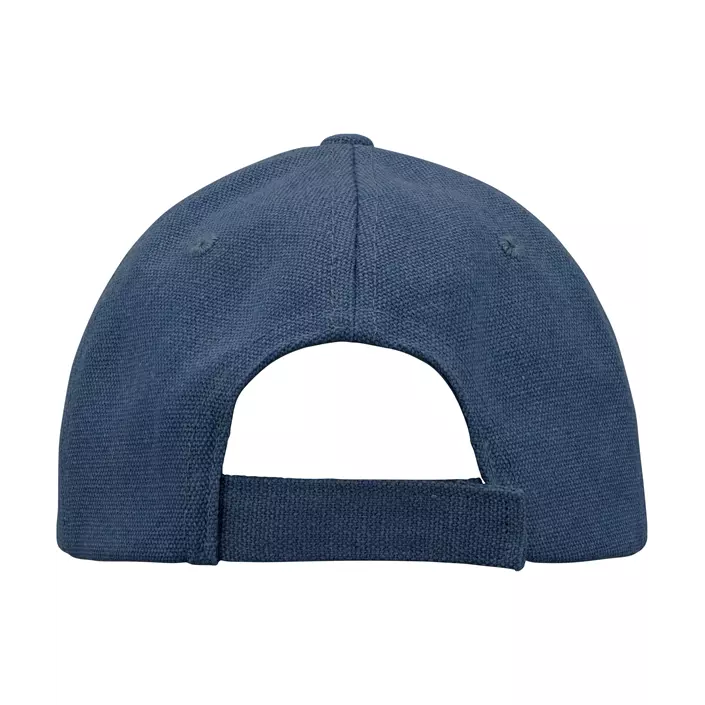 Cutter & Buck Sunnyside cap, Denim Blue, Denim Blue, large image number 1