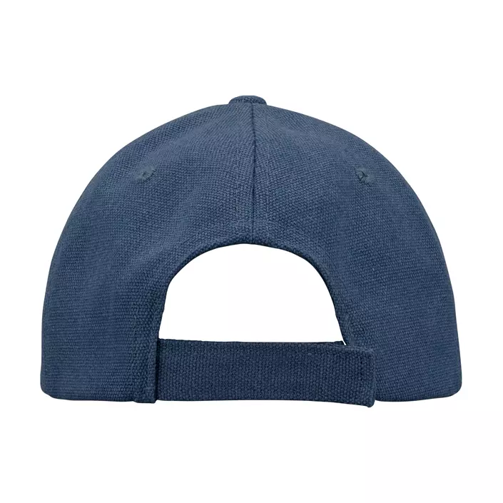 Cutter & Buck Sunnyside cap, Denim Blue, Denim Blue, large image number 1