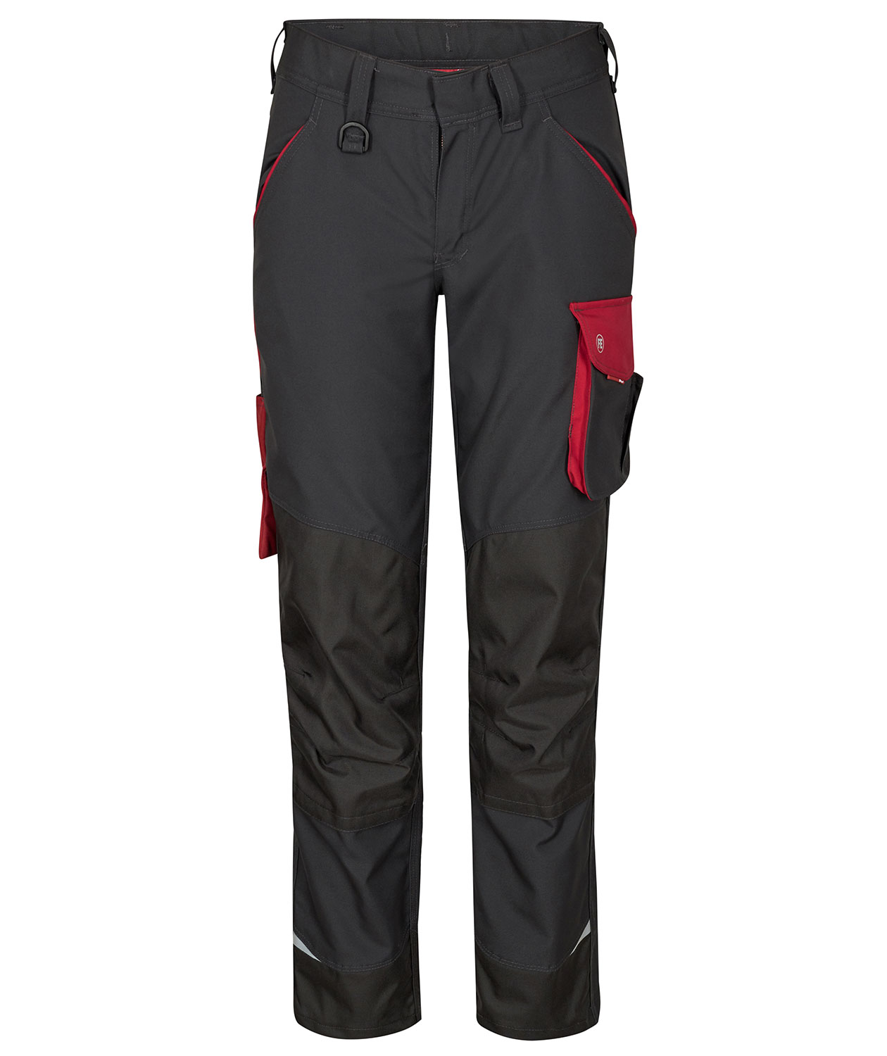 Antracitgr&aring;/Tomatr&ouml;d