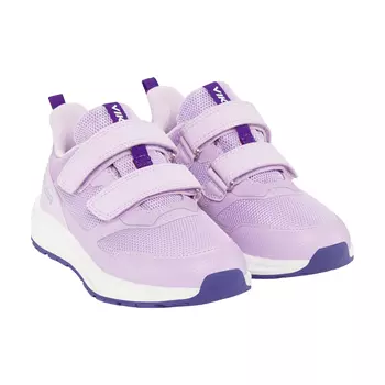Viking Bouncy WP sneakers til barn
