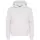 Clique Miami hoodie, Offwhite, Offwhite, swatch