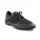 Codeor Deportiv@ work shoes O1, Black, Black, swatch