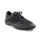Codeor Deportiv@ arbetsskor O1, Svart, Svart, swatch