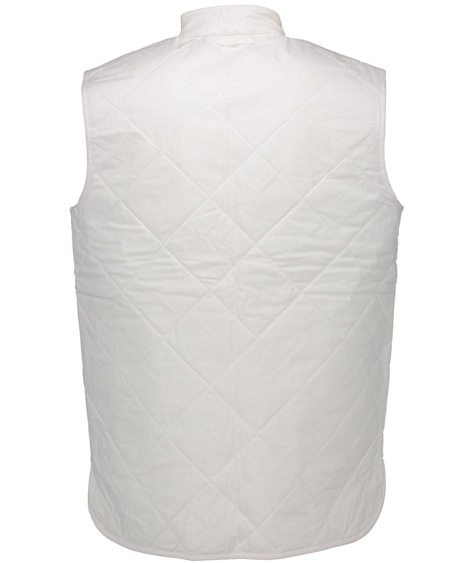 Borch Textile termov&auml;st, Vit