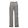 Jyden Workwear kockbyxa, pepitatern svart/sand, pepitatern svart/sand, swatch