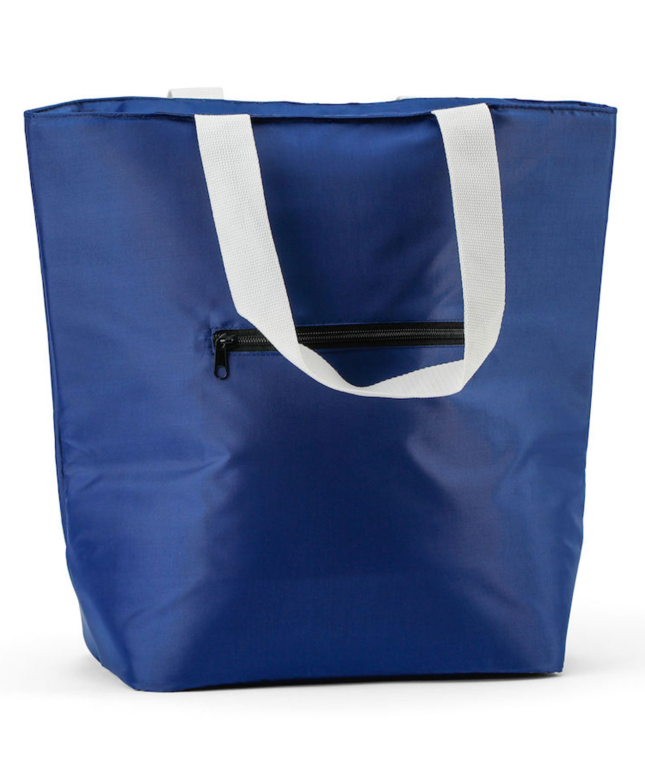 Lord Nelson cool bag 31L, Navy