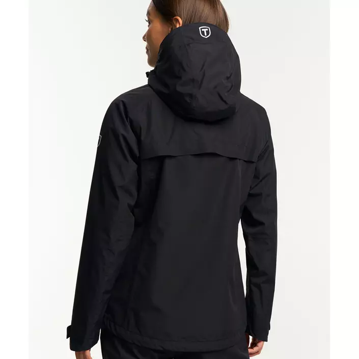 Tenson dame regnsæt, , large image number 6