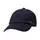 Deerhunter Balaton Shield cap, Dark blue, Dark blue, swatch