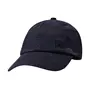 Deerhunter Balaton Shield cap, Dark blue
