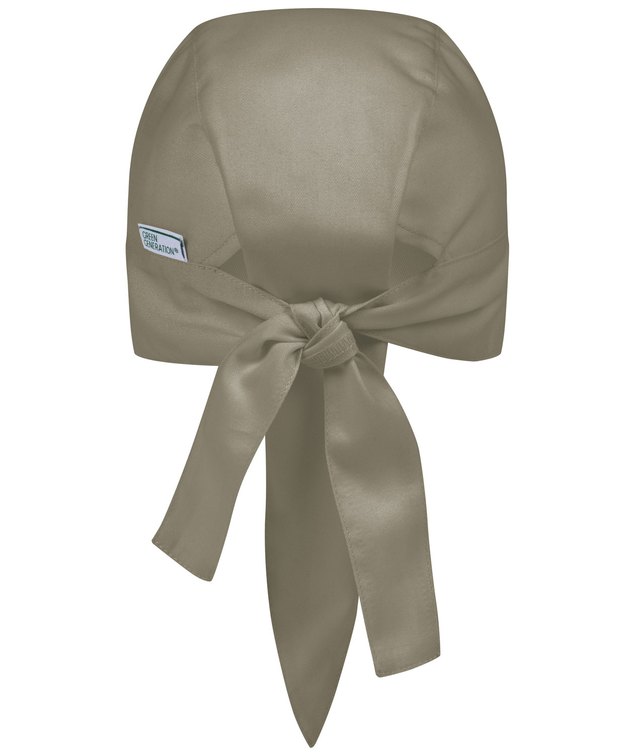 Karlowsky Essential bandana, sage