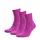 3-pack strumpor med merinoull, Viola, Viola, swatch