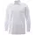 Kümmel Howard Classic fit pilot shirt, White, White, swatch