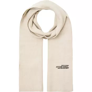 Jack & Jones JACCOLL Schal