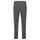Karlowsky Classic-stretch Trouser, Anthracite, Anthracite, swatch