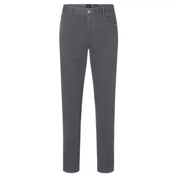 Karlowsky Classic-stretch Trouser, Anthracite
