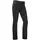 Brams Danny jeans, Black, Black, swatch